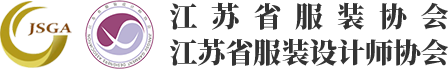 許昌電氣職業(yè)學(xué)院（新）